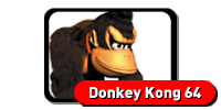 Image of dk641.gif