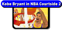 Image of kobe1.gif