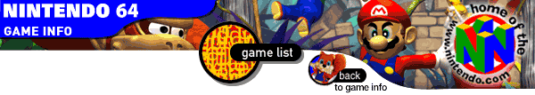 Image of n64bnr.gif